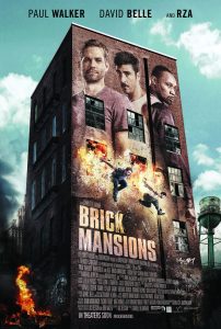 فيلم Brick Mansions 2014 مترجم فيلم Brick Mansions 2014 مترجم