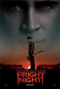 فيلم Fright Night 2011 مترجم فيلم Fright Night 2011 مترجم
