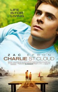 فيلم Charlie St Cloud 2010 مترجم فيلم Charlie St Cloud 2010 مترجم