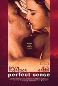 فيلم Perfect Sense 2011 مترجم فيلم Perfect Sense 2011 مترجم