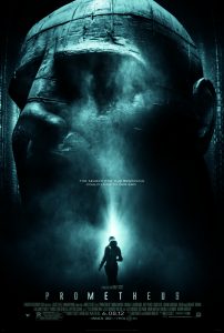 فيلم Prometheus 2012 مترجم فيلم Prometheus 2012 مترجم