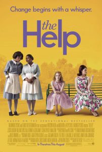 فيلم The Help 2011 مترجم فيلم The Help 2011 مترجم