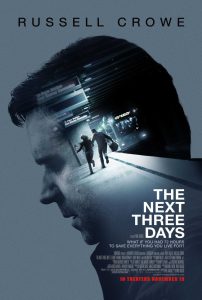 فيلم The Next Three Days 2010 مترجم فيلم The Next Three Days 2010 مترجم