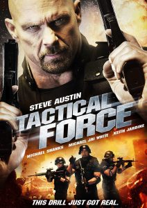 فيلم Tactical Force 2011 مترجم فيلم Tactical Force 2011 مترجم