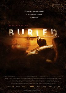 فيلم Buried 2010 مترجم فيلم Buried 2010 مترجم