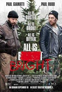 فيلم All Is Bright 2013 مترجم فيلم All Is Bright 2013 مترجم