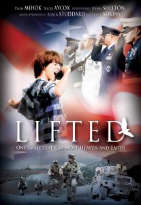فيلم Lifted 2010 مترجم فيلم Lifted 2010 مترجم