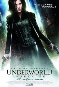 فيلم Underworld Awakening 2012 مترجم فيلم Underworld Awakening 2012 مترجم