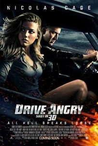 فيلم Drive Angry 2011 مترجم فيلم Drive Angry 2011 مترجم