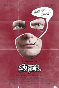 فيلم Super 2010 مترجم فيلم Super 2010 مترجم