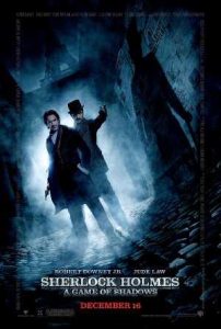 فيلم 2011 Sherlock Holmes A Game of Shadows مترجم فيلم 2011 Sherlock Holmes A Game of Shadows مترجم