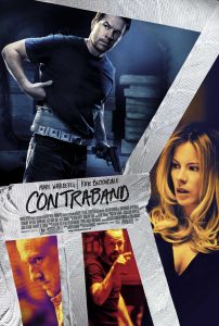 فيلم Contraband 2012 مترجم فيلم Contraband 2012 مترجم