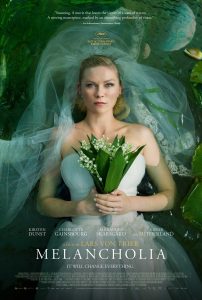 فيلم Melancholia 2011 مترجم فيلم Melancholia 2011 مترجم