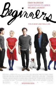 فيلم Beginners 2010 مترجم فيلم Beginners 2010 مترجم