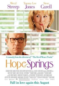 فيلم Hope Springs 2012 مترجم فيلم Hope Springs 2012 مترجم