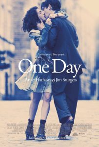 فيلم One Day 2011 مترجم فيلم One Day 2011 مترجم