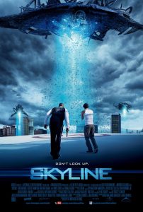 فيلم Skyline 2010 مترجم فيلم Skyline 2010 مترجم
