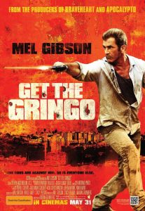 فيلم Get The Gringo 2012 مترجم فيلم Get The Gringo 2012 مترجم