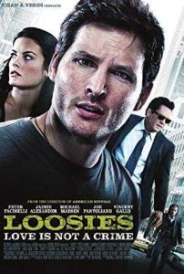 فيلم Loosies 2011 مترجم فيلم Loosies 2011 مترجم