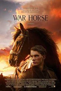 فيلم War Horse 2011 مترجم فيلم War Horse 2011 مترجم