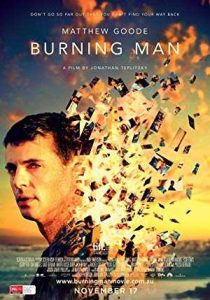 فيلم Burning Man 2011 مترجم فيلم Burning Man 2011 مترجم