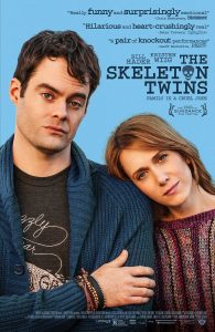 فيلم The Skeleton Twins 2014 مترجم فيلم The Skeleton Twins 2014 مترجم
