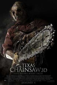 فيلم Texas Chainsaw 3D 2013 مترجم فيلم Texas Chainsaw 3D 2013 مترجم