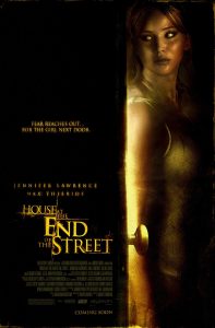 فيلم House At The End Of The Street 2012 مترجم فيلم House At The End Of The Street 2012 مترجم