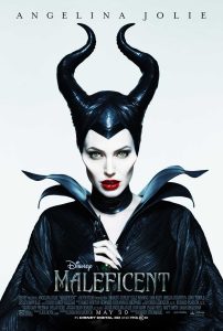 فيلم Maleficent 2014 مترجم فيلم Maleficent 2014 مترجم