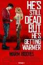فيلم Warm Bodies 2013 مترجم فيلم Warm Bodies 2013 مترجم