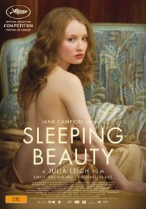 فيلم Sleeping Beauty 2014 مترجم فيلم Sleeping Beauty 2014 مترجم