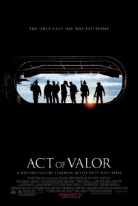 فيلم Act Of Valor 2012 مترجم فيلم Act Of Valor 2012 مترجم