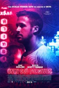 فيلم Only God Forgives 2013 مترجم فيلم Only God Forgives 2013 مترجم