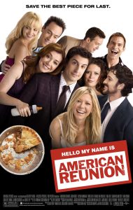 فيلم American Reunion 2012 مترجم فيلم American Reunion 2012 مترجم