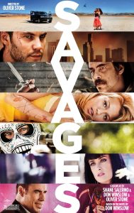 فيلم Savages 2012 مترجم فيلم Savages 2012 مترجم