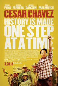 فيلم Cesar Chavez 2014 مترجم فيلم Cesar Chavez 2014 مترجم