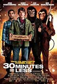 فيلم 30 2011 minutes maximum مترجم فيلم 30 2011 minutes maximum مترجم