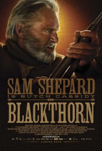 فيلم Blackthorn 2011 مترجم فيلم Blackthorn 2011 مترجم