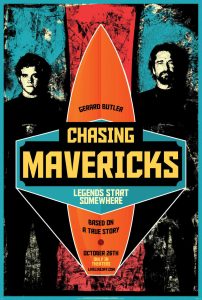 فيلم Chasing Mavericks 2012 مترجم فيلم Chasing Mavericks 2012 مترجم