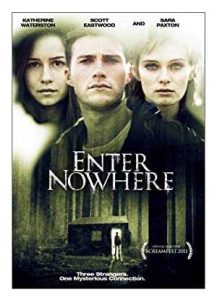 فيلم Enter Nowhere 2011 مترجم فيلم Enter Nowhere 2011 مترجم
