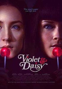 فيلم Violet & Daisy 2011 مترجم فيلم Violet & Daisy 2011 مترجم