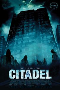 فيلم Citadel 2012 مترجم فيلم Citadel 2012 مترجم