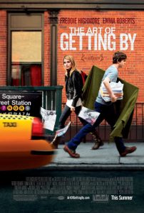 فيلم The Art of Getting By 2011 مترجم فيلم The Art of Getting By 2011 مترجم