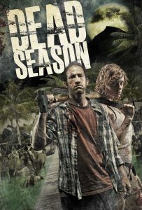 فيلم Dead Season 2012 مترجم فيلم Dead Season 2012 مترجم