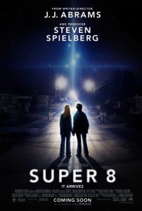 فيلم Super 8 2011 مترجم فيلم Super 8 2011 مترجم