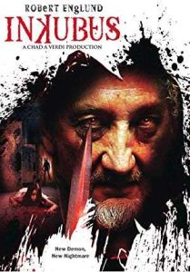 فيلم Inkubus 2011 مترجم فيلم Inkubus 2011 مترجم