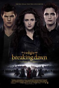 فيلم The Twilight Saga Breaking Dawn Part 2 2012 مترجم فيلم The Twilight Saga Breaking Dawn Part 2 2012 مترجم