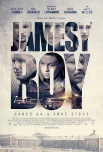 فيلم jamesy boy 2014 مترجم فيلم jamesy boy 2014 مترجم