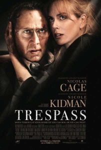 فيلم Trespass 2011 مترجم فيلم Trespass 2011 مترجم