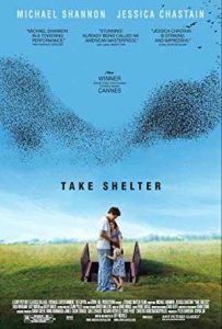 فيلم Take Shelter 2011 مترجم فيلم Take Shelter 2011 مترجم